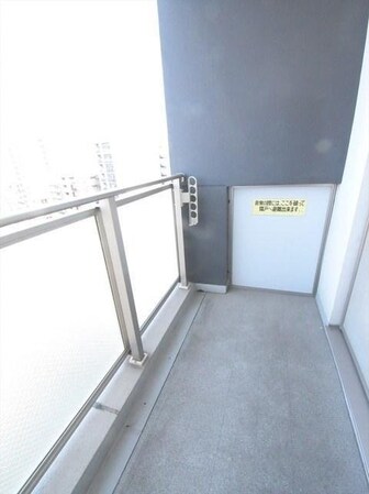 ルクレ森下レジデンスの物件内観写真